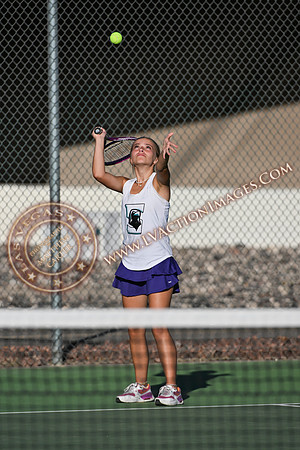 20231004_SilveradoTennis_0235