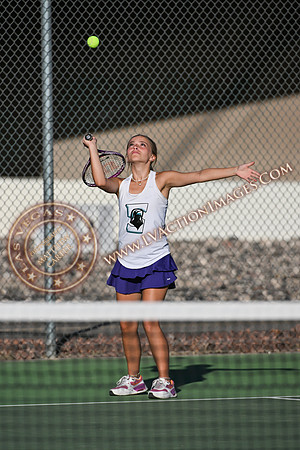 20231004_SilveradoTennis_0236