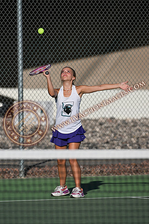 20231004_SilveradoTennis_0237