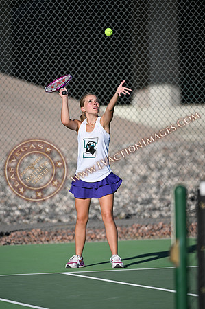 20231004_SilveradoTennis_0238