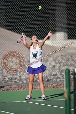 20231004_SilveradoTennis_0239