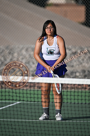20231004_SilveradoTennis_0240
