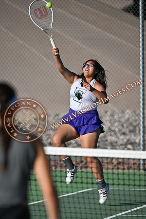 20231004_SilveradoTennis_0242