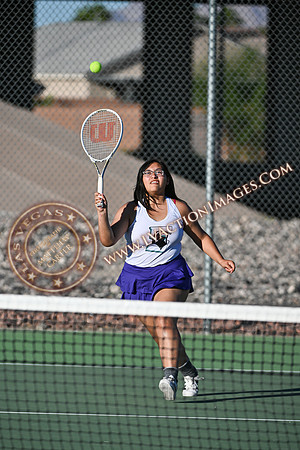 20231004_SilveradoTennis_0243