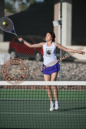 20231004_SilveradoTennis_0241