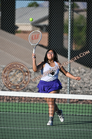 20231004_SilveradoTennis_0244