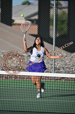 20231004_SilveradoTennis_0245
