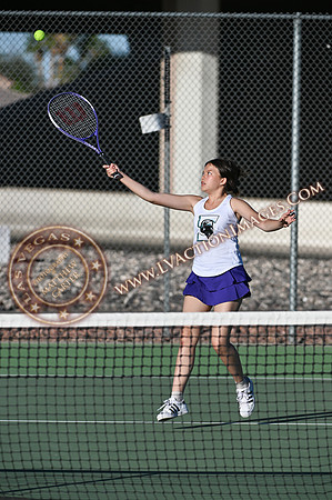 20231004_SilveradoTennis_0246