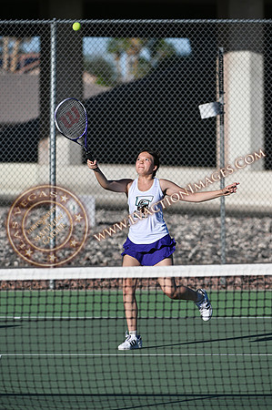 20231004_SilveradoTennis_0247