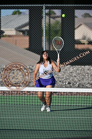 20231004_SilveradoTennis_0248