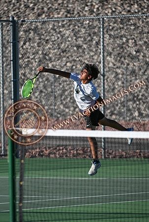 20231004_SilveradoTennis_0249