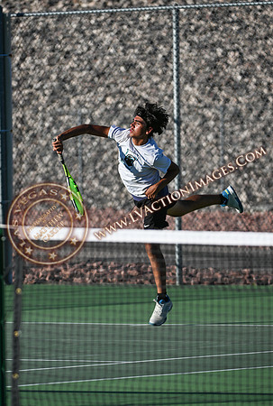 20231004_SilveradoTennis_0250
