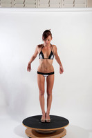 20130819_Natalie-71