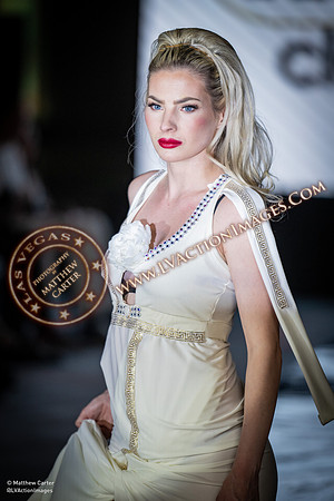 20240825_LVFashionWeek1_0838