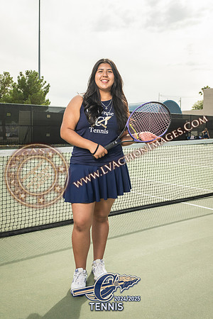 20240920_CheyenneTennis24_0025