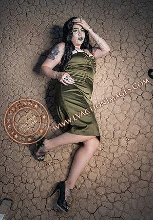 20201011-7DeadlySins-048