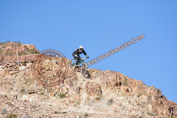 20140118_NVDHChampDHP-569