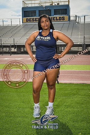 20250422_CheyenneVolleyBall_0381