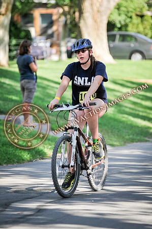 20140607_DiamondK-1226