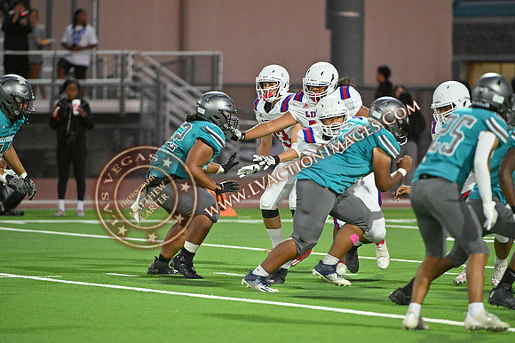 20231005_LibertyAtSilverado_0013