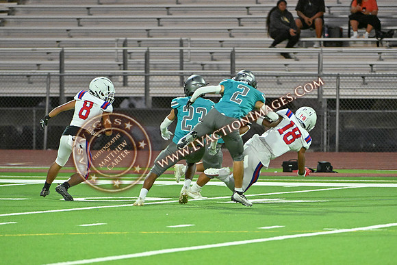 20231005_LibertyAtSilverado_0018
