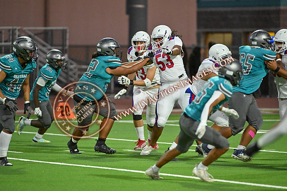 20231005_LibertyAtSilverado_0016