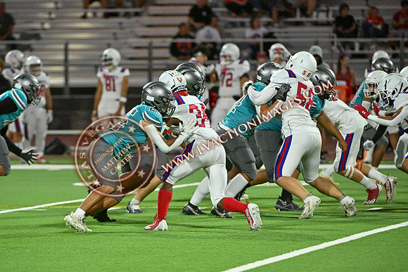20231005_LibertyAtSilverado_0039