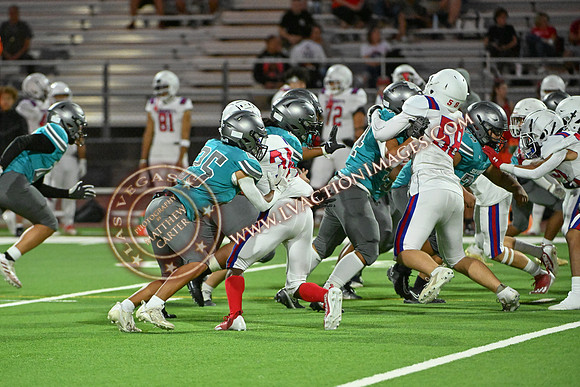 20231005_LibertyAtSilverado_0040