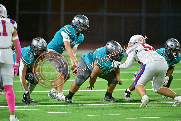 20231005_LibertyAtSilverado_0052