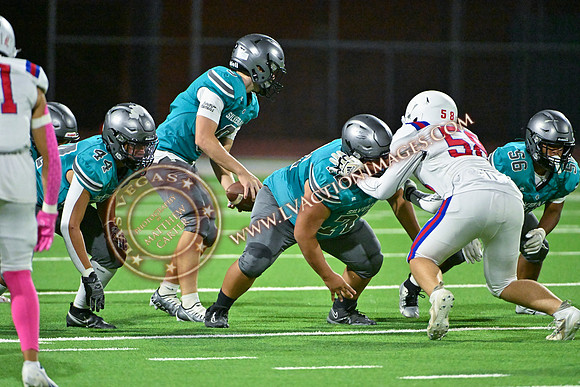 20231005_LibertyAtSilverado_0053