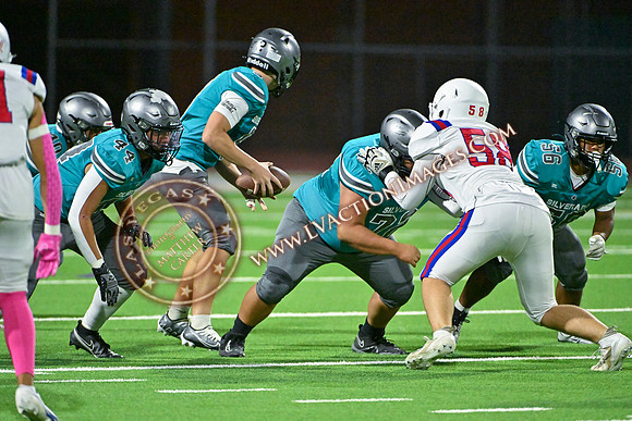 20231005_LibertyAtSilverado_0054