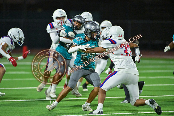 20231005_LibertyAtSilverado_0060