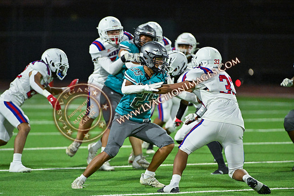 20231005_LibertyAtSilverado_0061
