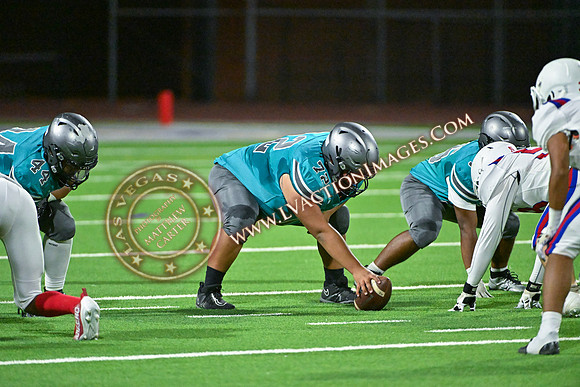 20231005_LibertyAtSilverado_0062
