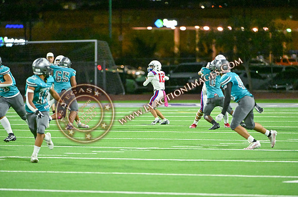 20231005_LibertyAtSilverado_0097