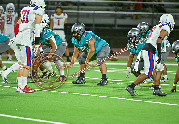 20231005_LibertyAtSilverado_0120
