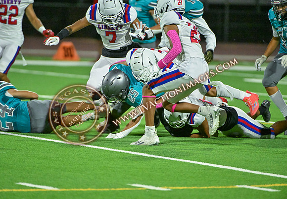 20231005_LibertyAtSilverado_0126