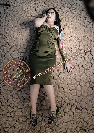 20201011-7DeadlySins-034