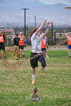 20250322_TroubleInVegas_0131