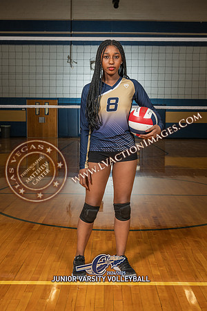 20241001_CheyenneJVVolleyball_0138