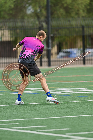 20241102_VegasUltimate_0281