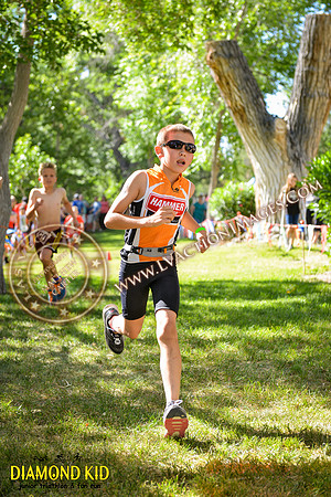 20150606_DK-320