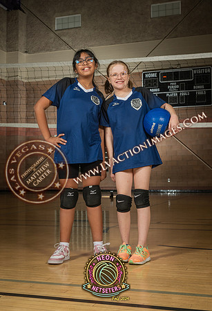 20241107_Lucky7s2024_0073