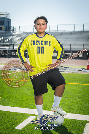 20240923_CheyenneJVSoccer_0099
