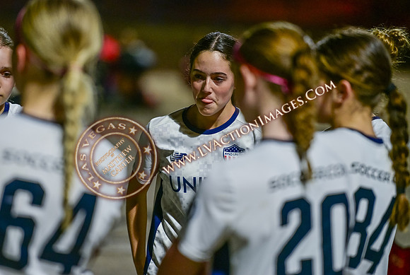 20250221_MayorsCup_AYSOSoCal_0141