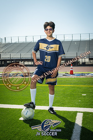 20240923_CheyenneJVSoccer_0070