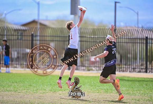20250322_TroubleInVegas_0983