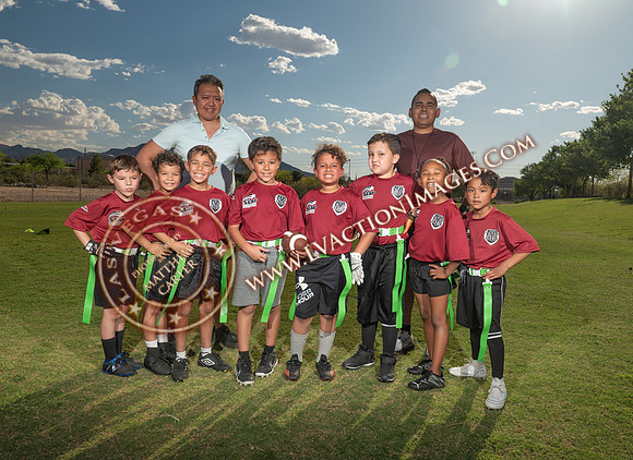 20240515_LittleGiants_0004