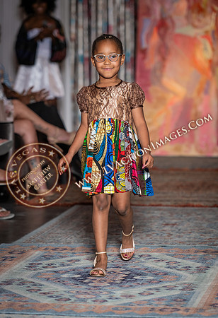 20240630_Maye Marie FS_0088