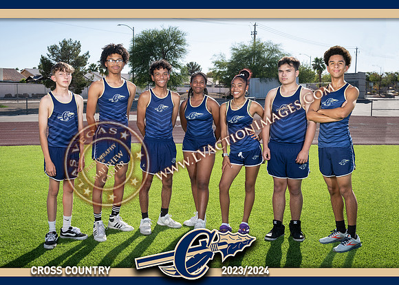 5x7_Cheyenne_XCountry copy